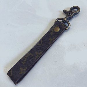 Louis Vuitton Key Ring